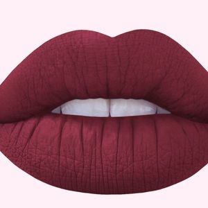 Meet your Posher, Gabrielle